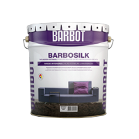 Barbosilk