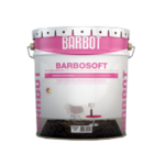 Barbosoft