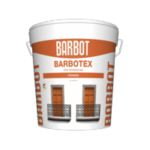 Barbotex