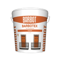 Barbotex