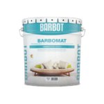 Barbomat