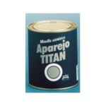 Betume Aparelho Sintético