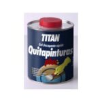 Decapante Plus