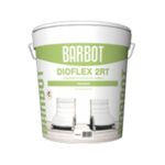 Dioflex 2RT