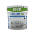 Dioplaste ECO