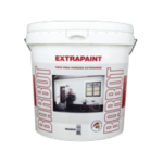 Extrapaint