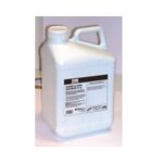 Fundo Fixador de Silicone Aquoso A16