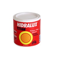 Hidralux