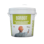 Hydrolite Primer