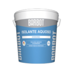 Isolante Aquoso
