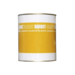 Tapa Poros Sintético