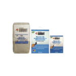 Massa Acabamento e Alisamento (Pó)