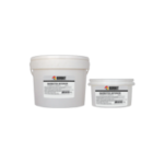 Massa Barbotek Interior