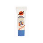 Massa Instantanea