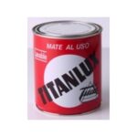 Mate Pronto a Aplicar