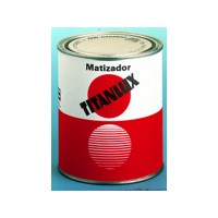 Mateante