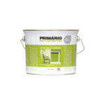 Primário Multisuperfícies