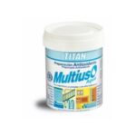 Preparação Multiuso Aquosa