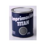 Primário Titan