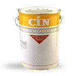 Primário de Secagem Rápida