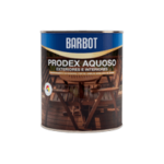 Prodexor Aquoso