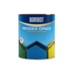 Prodex Opaco