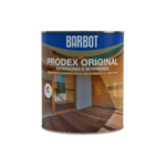 Prodex Original