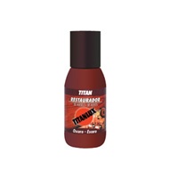 Restaurador para Móveis e Madeiras Nobres