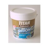 Revestimento Orion Pétreo Liso A9