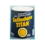 Selante