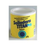 Selante de Aquoso