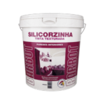 Silicorzinha