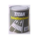 Sinalizações Tinta para Sinalização Rodoviária