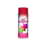 Spray Tinta Sinalização e Marcação Fluorescente