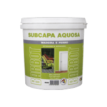 Sub- Capa Aquosa Branca