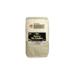 Massa Super Fachadas