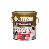 Tinta Titania D15