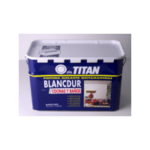 Blancdur