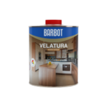 Velatura Colorida para Madeira