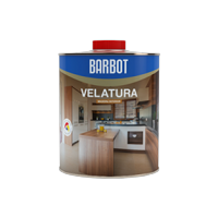 Velatura Colorida para Madeira