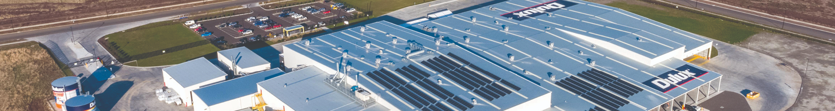 imagem destaque da empresa