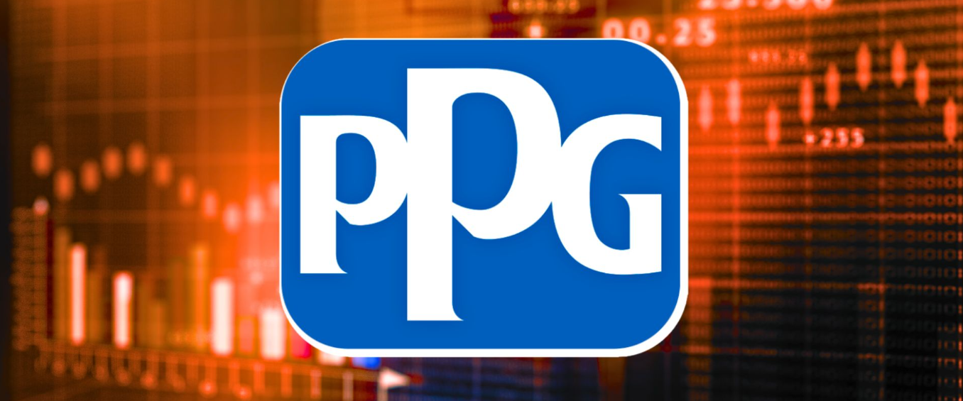 imagem destaque da empresa