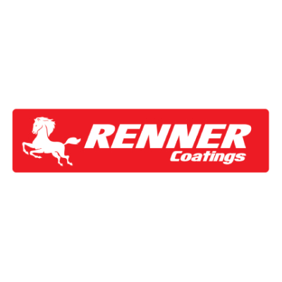 Grupo Renner Herrmann