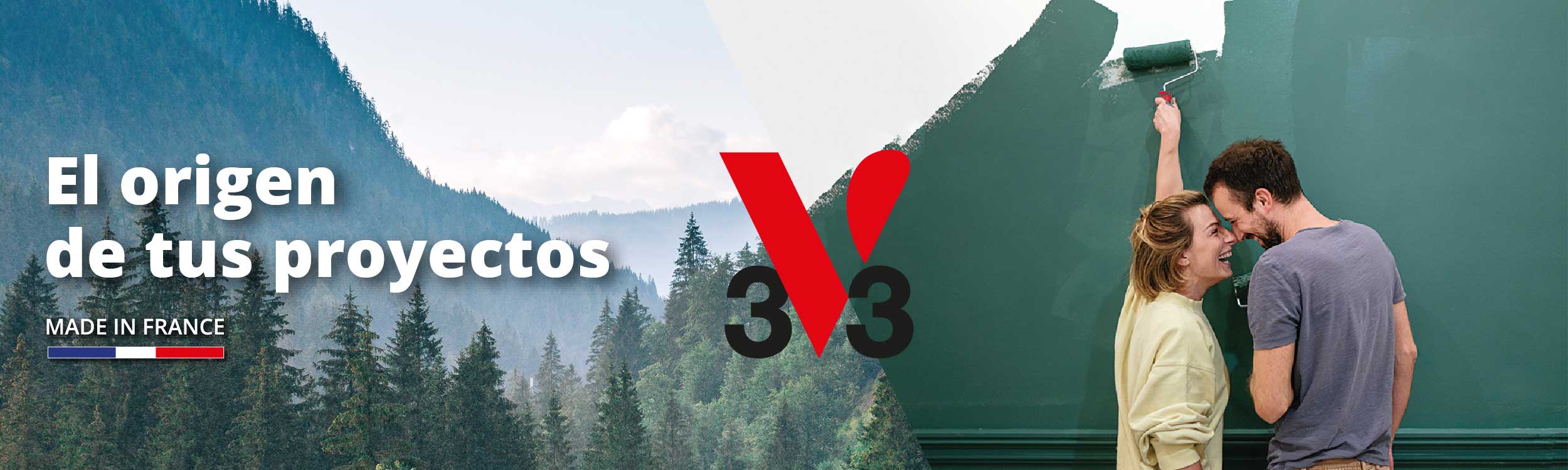 imagem destaque da empresa