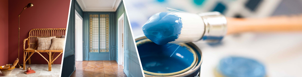 imagem destaque da empresa