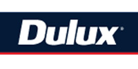 Dulux,Paints,Fabricante,Tintas,Dulux Group