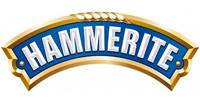 logo Hammerite