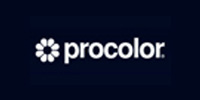 logo Procolor