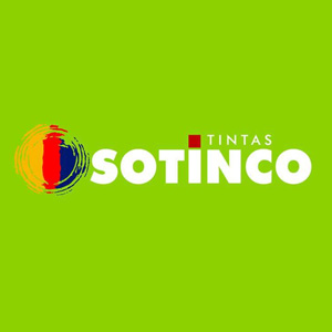 loja logo