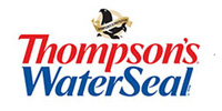 Thompson`s Water Seal,Coatings,Paints,Tintas,Fabricante
